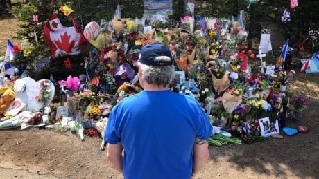 N.S. senators say shooting inquiry must happen now to stave off speculation