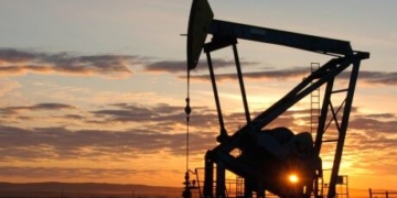 Bonavista shares-for-debt proposal leaves existing shareholders with 7% stake