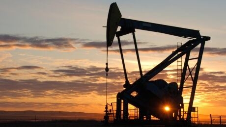 Bonavista shares-for-debt proposal leaves existing shareholders with 7% stake