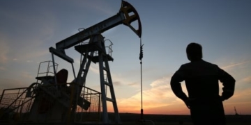 Collapsed Alberta energy company leaves behind 401 ‘orphan’ wells in B.C., more than doubling total