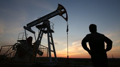 Collapsed Alberta energy company leaves behind 401 ‘orphan’ wells in B.C., more than doubling total