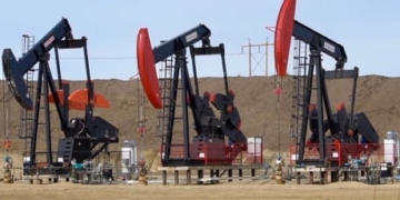 More Canadian oilpatch companies seek CCAA protection to restructure