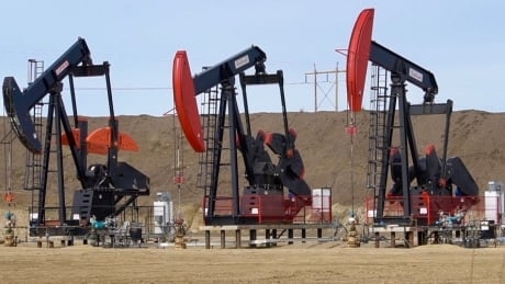 More Canadian oilpatch companies seek CCAA protection to restructure