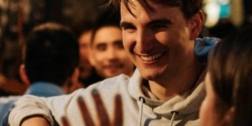 Coroner’s report says communication problems, disorganization contributed to death of Montreal marathon runner