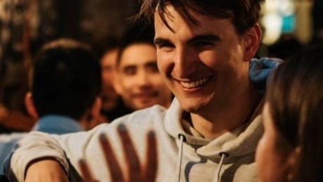 Coroner’s report says communication problems, disorganization contributed to death of Montreal marathon runner