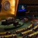 Canada loses its bid for seat on UN Security Council