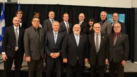 Most police watchdog investigators are white and former officers, Canadian Press tally finds