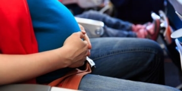 Calgary doctor hopeful as Health Canada works to address serious drug shortage