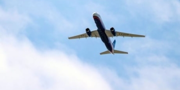 Canada and allies meeting to discuss U.S. withdrawal from Open Skies Treaty