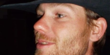 Curtis Sagmoen sentenced to five months of time served for attack on sex worker north of Vernon, B.C.