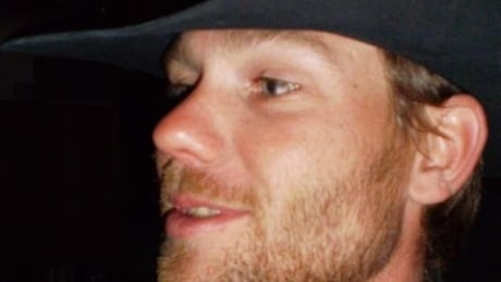 Curtis Sagmoen sentenced to five months of time served for attack on sex worker north of Vernon, B.C.