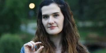 Engaged Canadian-American couples kept apart despite new exemption for cross-border families