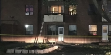 Ontario police watchdog investigating after man, 62, shot and killed by police