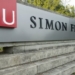 Survey shows Simon Fraser athletes want Clan nickname dropped
