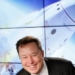 Elon Musk’s company SpaceX applies to offer high-speed internet service to Canadians