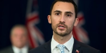Province releases plan for students’ return to school as Ontario reports 178 new COVID-19 cases