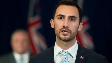 Province releases plan for students’ return to school as Ontario reports 178 new COVID-19 cases