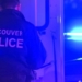 Review ordered into Vancouver police investigation of officer’s alleged domestic assault