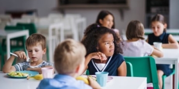 Education minister endorses push for more Black history curriculum in B.C. schools