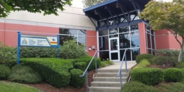 IHIT taking over investigation of suspicious death of woman dropped off at Surrey hospital