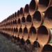 Michels Canada will ramp up hiring to complete Keystone XL contract