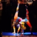 Global circus company Cirque du Soleil files for bankruptcy