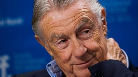 Director Joel Schumacher, known for Lost Boys, St. Elmo’s Fire and Batman films, dead at 80