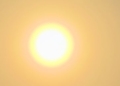 Southeastern Alberta under heat warning with highs forecast above 30 C this weekend