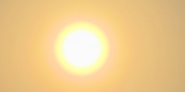Southeastern Alberta under heat warning with highs forecast above 30 C this weekend