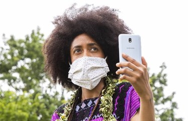 Seattle’s Juneteenth events celebrate Black freedom, life amid the country’s reckoning with racism