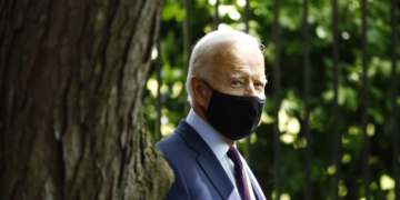 Democrats renew health care attacks on GOP as virus builds