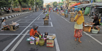 Asia Today: S Korea reopening schools despite spike in cases