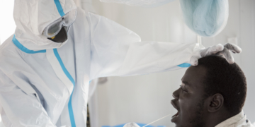 Virus outbreak could spin ‘out of control’ in South Sudan