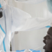 Virus outbreak could spin ‘out of control’ in South Sudan