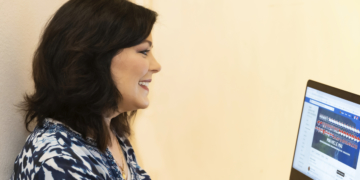 Volunteer sleuths track down Hawaii’s quarantine scofflaws