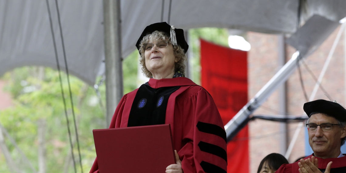 Mathematicians behind JPEG files honored by Spanish award