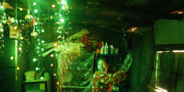 China’s new outbreak wanes as US calls for answers on virus