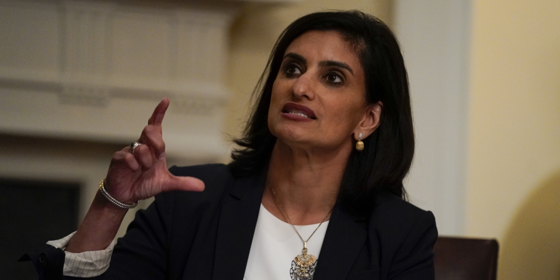 Medicare data: Blacks likelier to be hospitalized for COVID