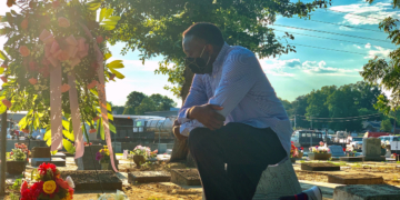 Rise in coronavirus cases brings new concerns in Alabama