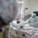 Superinfections pose threat to those being treated for the coronavirus