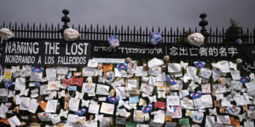 A ‘second wave’ of coronavirus cases? Not yet, experts say