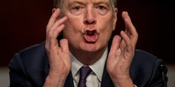 New NAFTA takes effect next month. U.S. is already threatening legal challenges