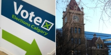 Equalization referendum during municipal elections gets panned, except by Farkas