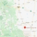 4-year-old boy found dead near southern Alberta campground after overnight search
