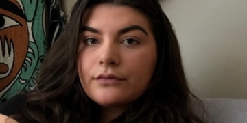 Indigenous people not surprised by reports of racist game in hospitals, but allegations are still triggering