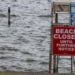 Coronavirus concerns and budget woes leave Seattle swimming beaches closed, without lifeguards