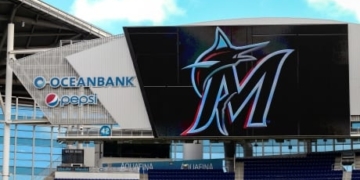 Miami Marlins cancel home opener as COVID-19 hits team: reports
