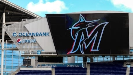 Miami Marlins cancel home opener as COVID-19 hits team: reports