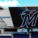 Miami Marlins cancel home opener as COVID-19 hits team: reports
