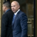 Michael Avenatti is broke, likely will need public defender: documents